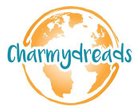 charmydreads